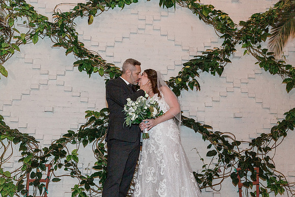 wedding-589