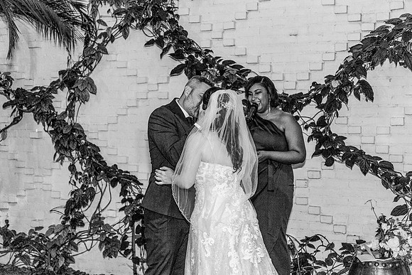 wedding-571