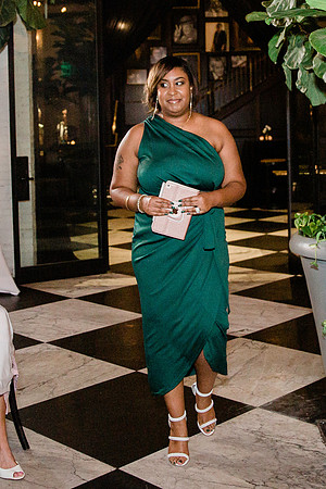 wedding-492