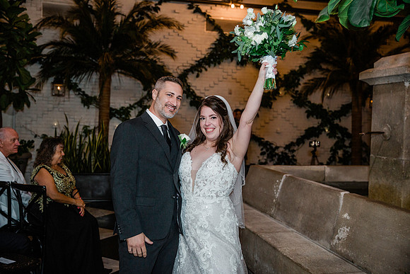 wedding-581
