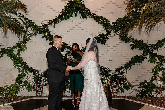 wedding-524