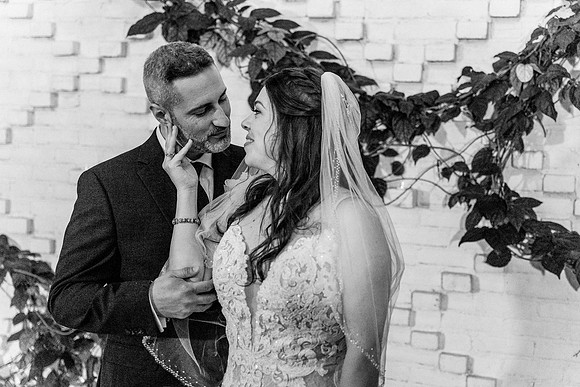 wedding-601