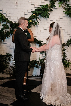 wedding-518