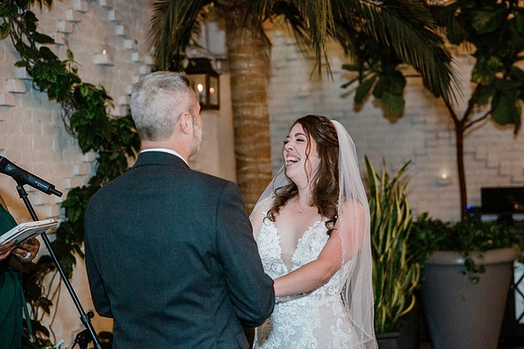 wedding-537
