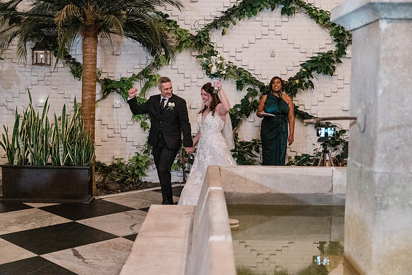 wedding-564