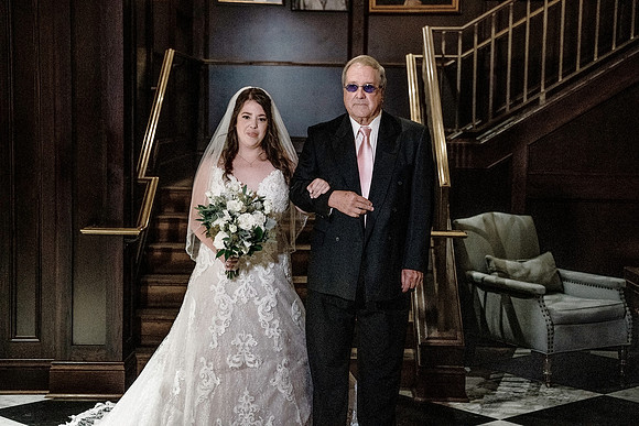 wedding-498