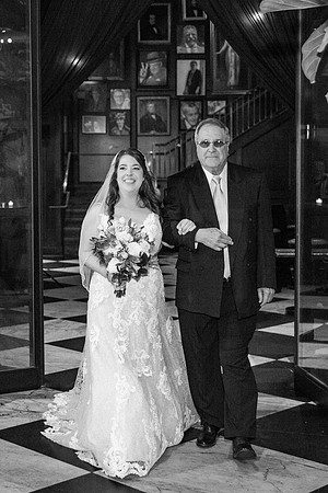 wedding-506