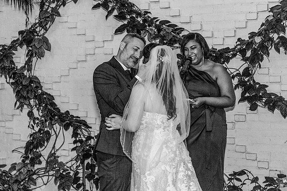 wedding-574