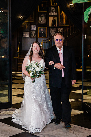 wedding-505