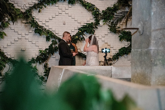 wedding-539