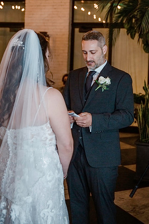 wedding-543