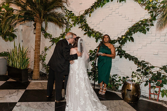 wedding-520