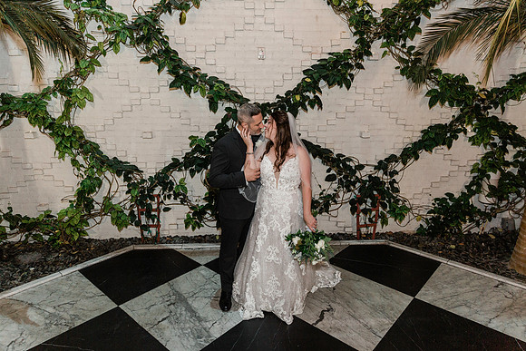 wedding-604