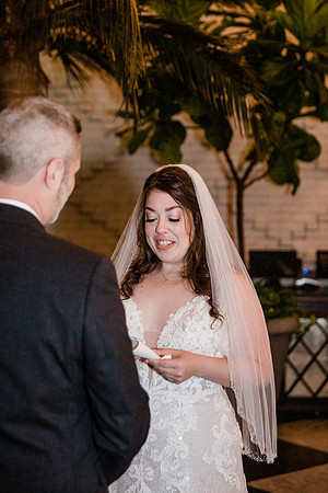 wedding-547