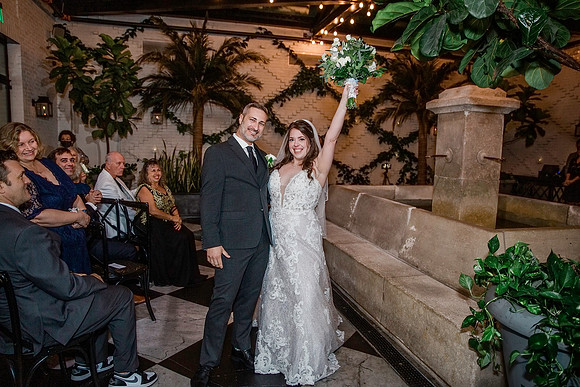 wedding-579