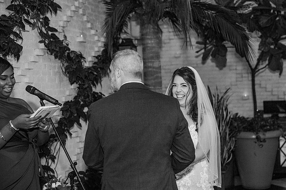 wedding-535