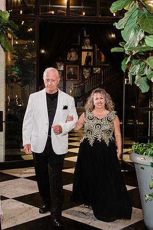wedding-488