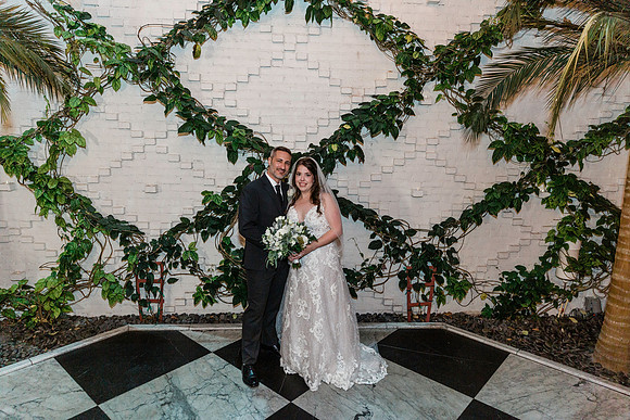 wedding-590