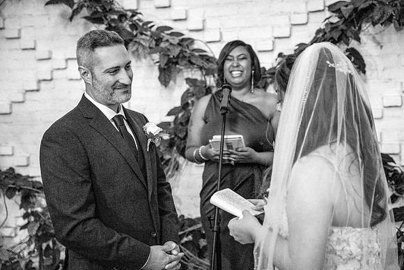 wedding-541