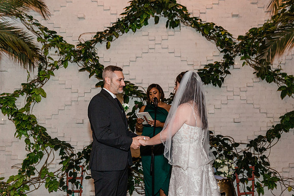 wedding-525