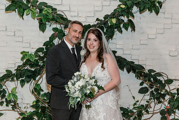 wedding-591