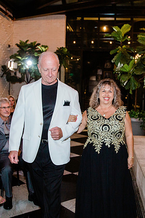 wedding-489