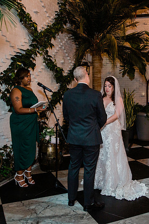 wedding-552