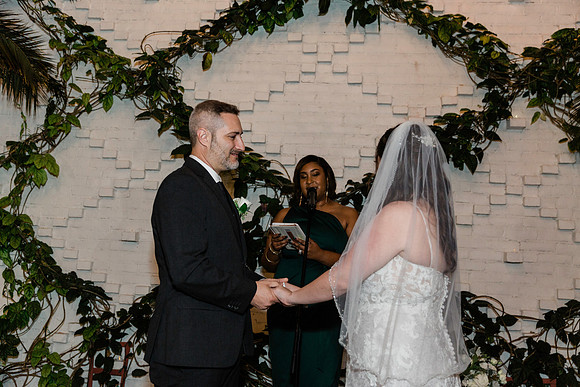wedding-528