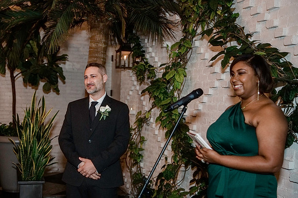 wedding-512