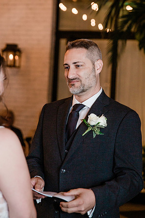 wedding-545