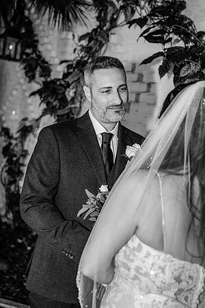wedding-597