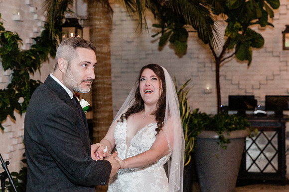 wedding-533