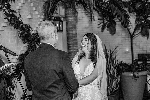 wedding-538