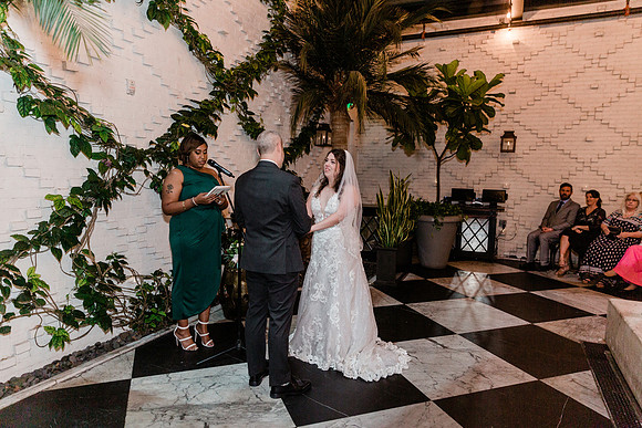 wedding-530