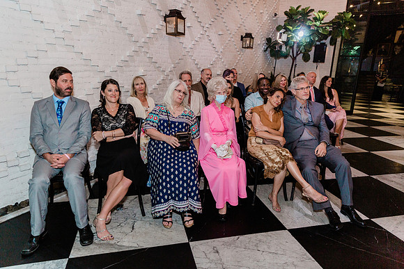 wedding-559