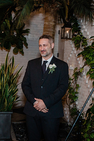 wedding-514