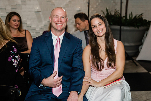 wedding-486