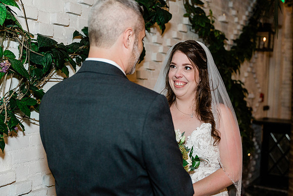 wedding-593