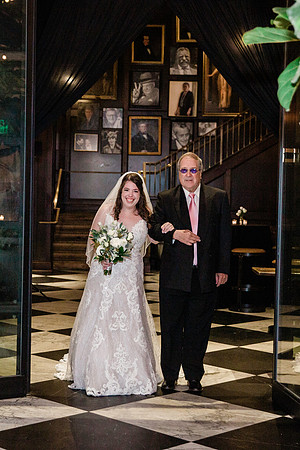 wedding-504