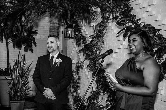 wedding-513