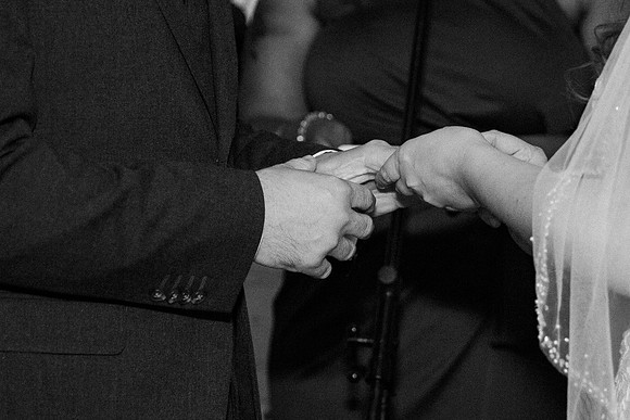 wedding-556