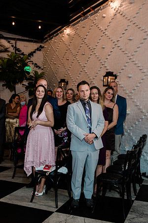 wedding-502
