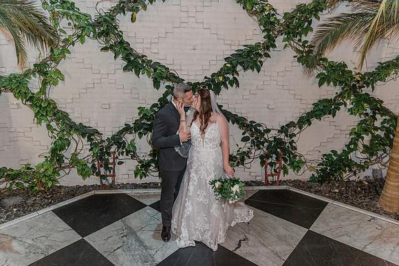 wedding-603