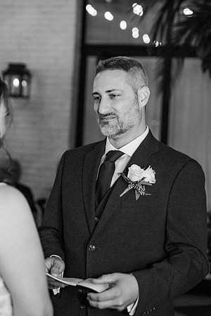 wedding-546