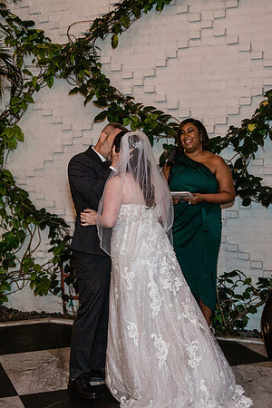 wedding-569
