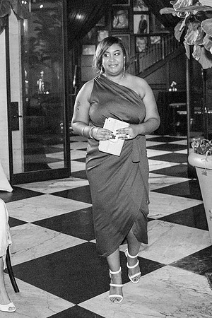 wedding-493