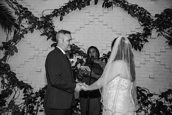 wedding-529