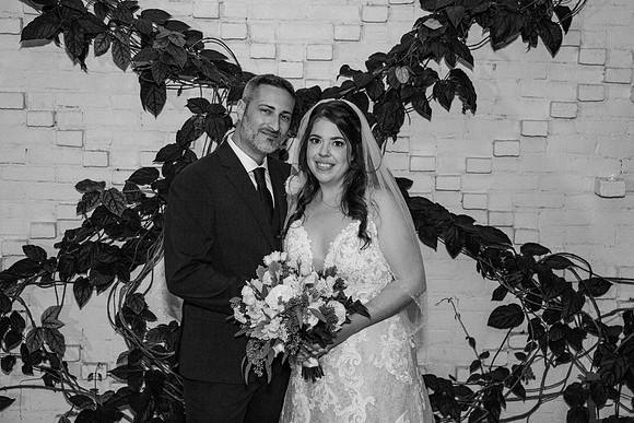 wedding-592