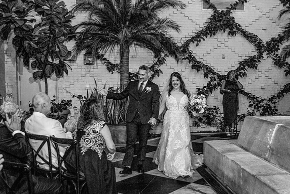 wedding-576