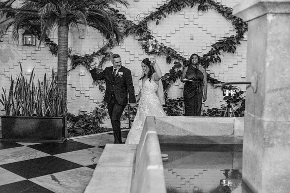wedding-565